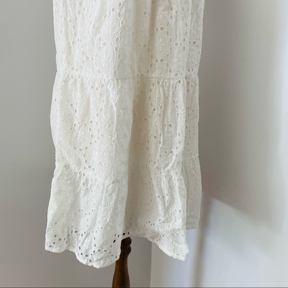 Showpo NWT Mini Dress - Picture 7 of 9